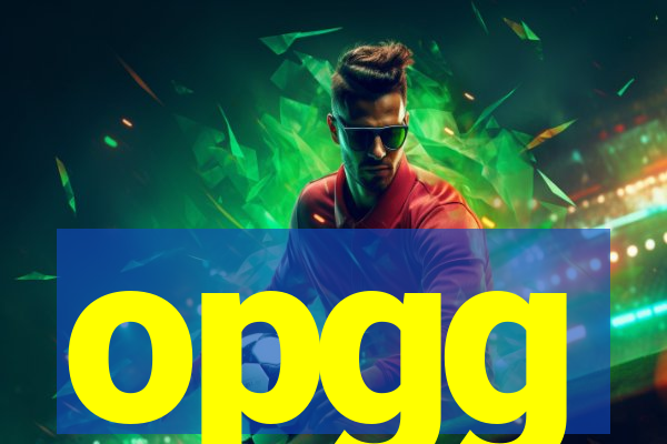 opgg