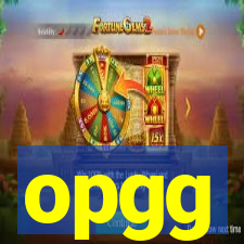 opgg