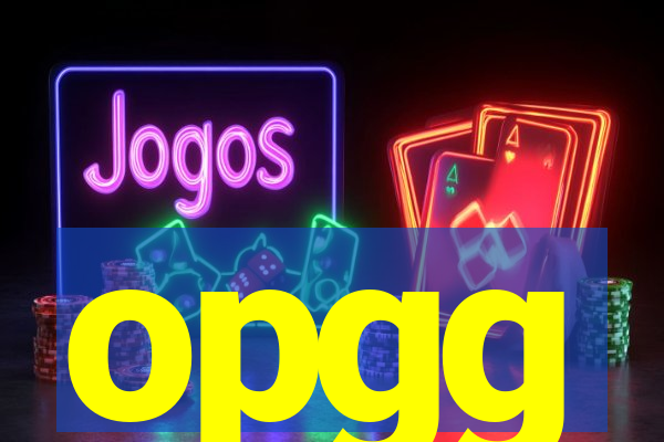 opgg
