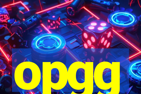 opgg
