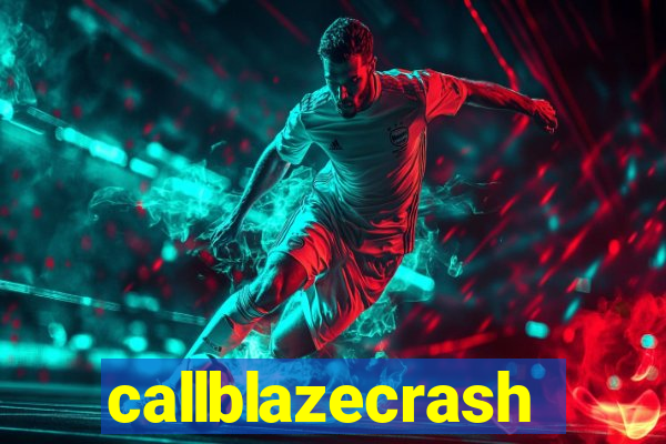 callblazecrash