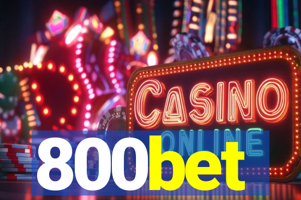 800bet