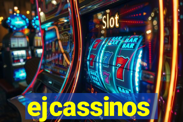 ejcassinos