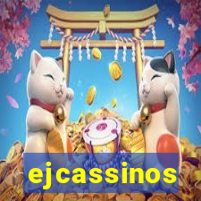 ejcassinos