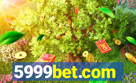 5999bet.com