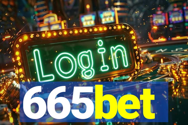 665bet
