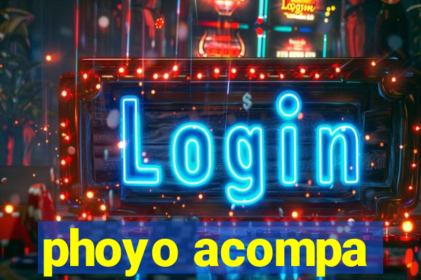 phoyo acompa