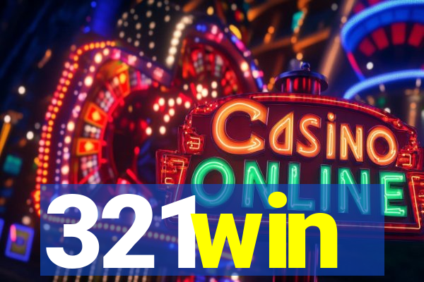 321win