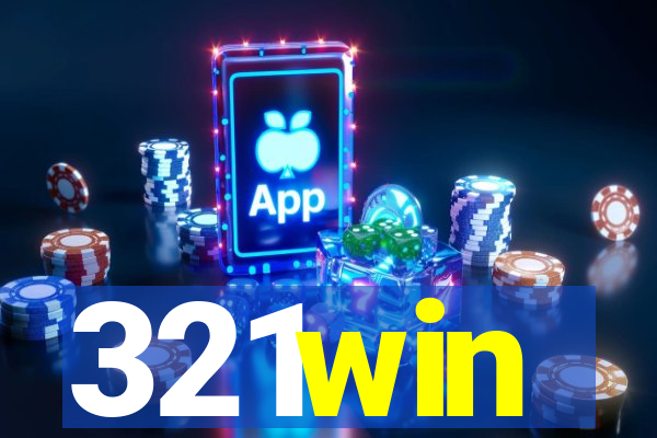 321win