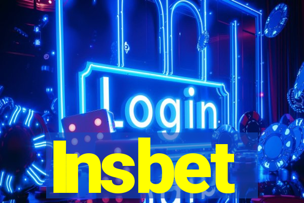 Insbet