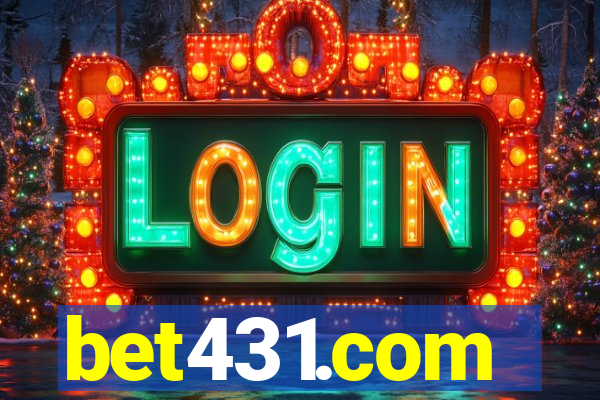 bet431.com