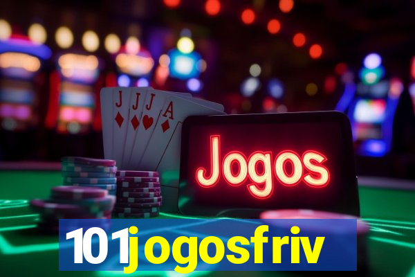 101jogosfriv