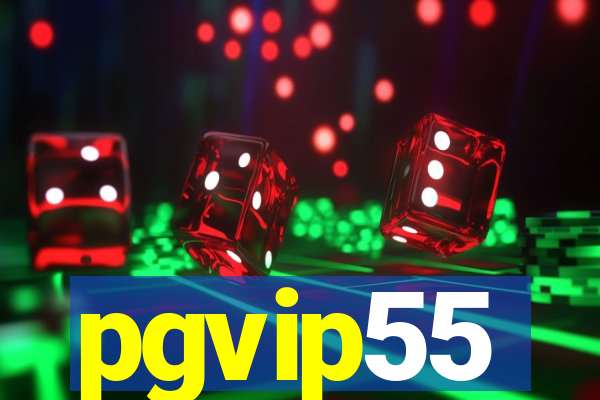 pgvip55