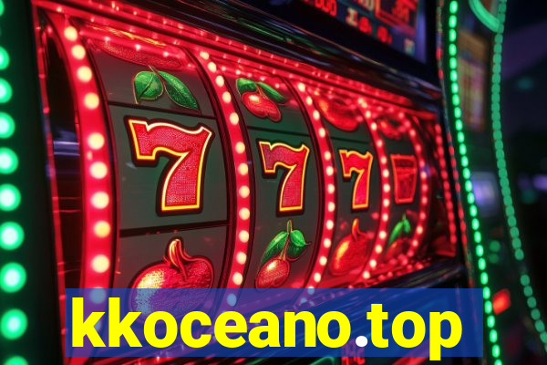 kkoceano.top