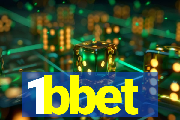 1bbet