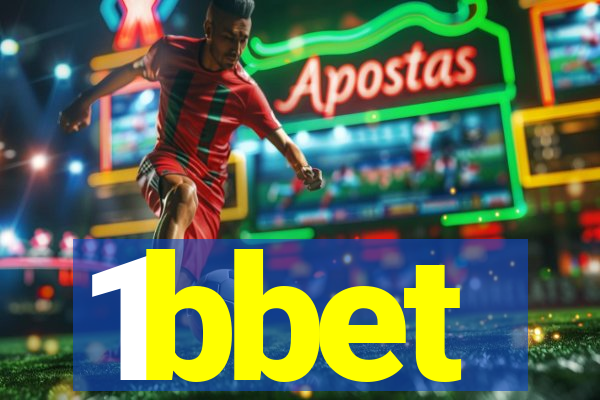 1bbet