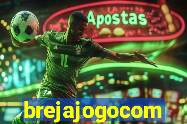 brejajogocom