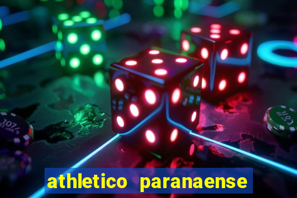 athletico paranaense x bahia ao vivo hd