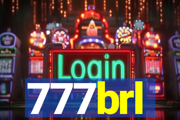 777brl
