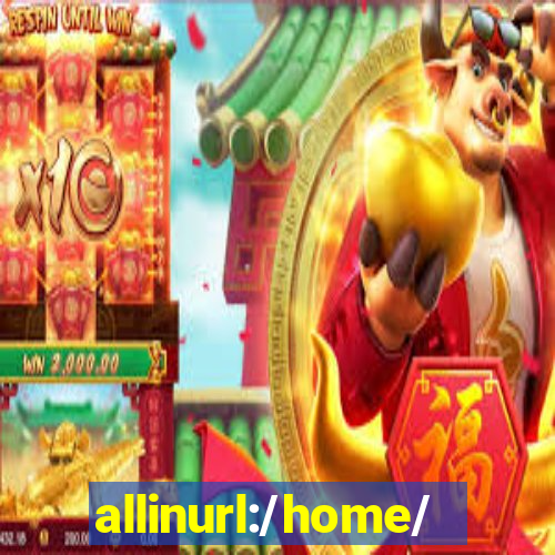 allinurl:/home/game?gamecategoryid=0