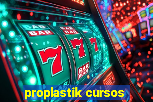 proplastik cursos