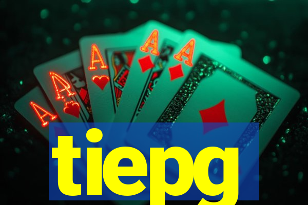 tiepg