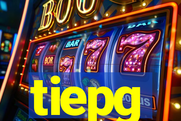 tiepg