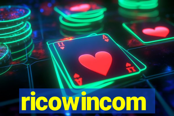 ricowincom