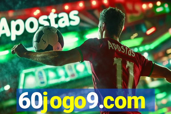 60jogo9.com