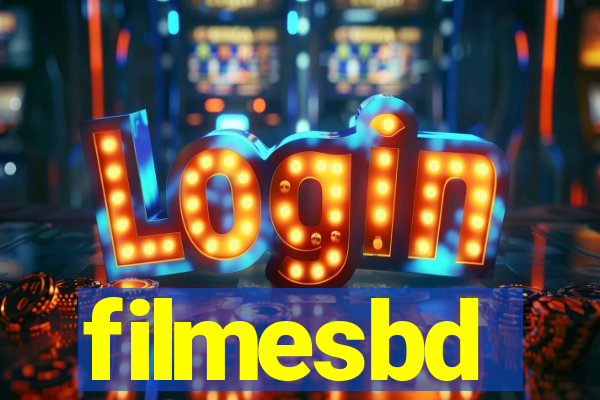 filmesbd