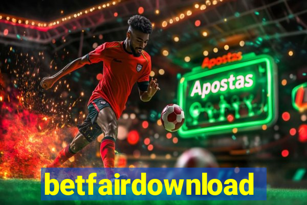 betfairdownload