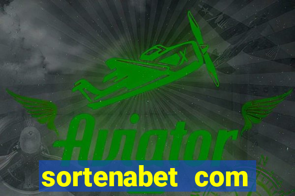 sortenabet com casino spribe aviator