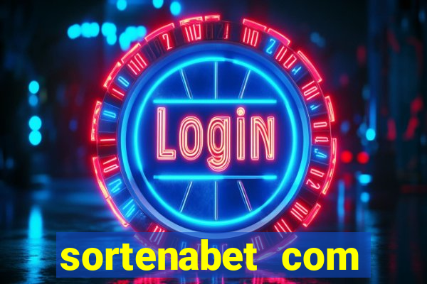 sortenabet com casino spribe aviator