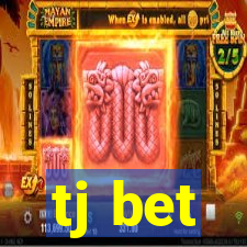 tj bet