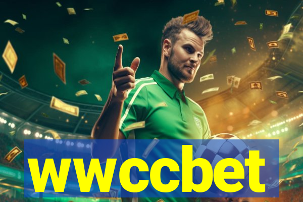 wwccbet