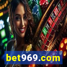 bet969.com