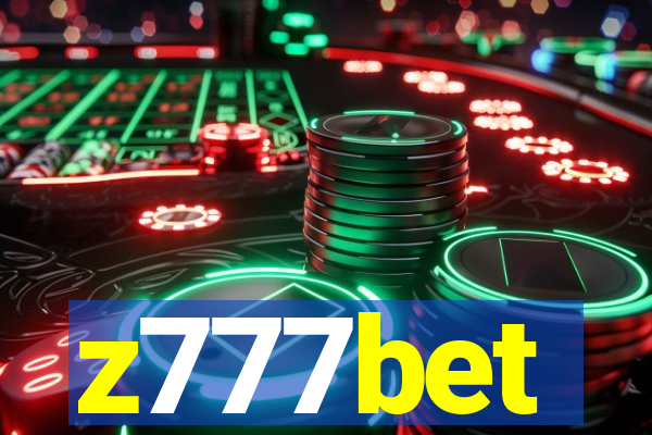 z777bet