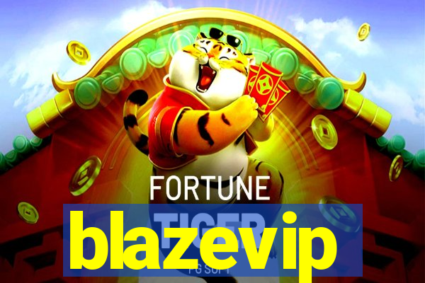blazevip