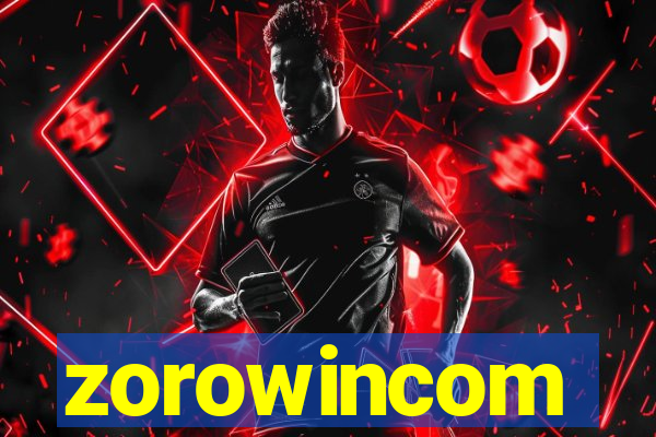 zorowincom