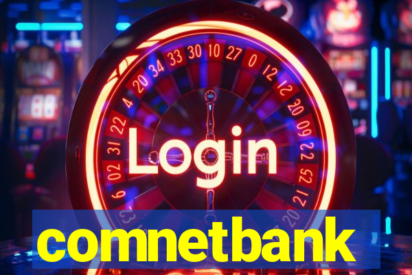 comnetbank