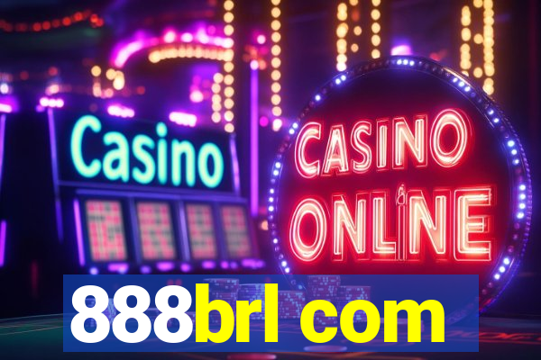 888brl com