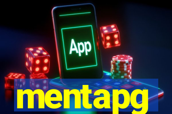 mentapg