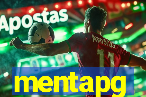 mentapg