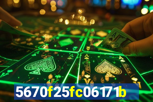 44bet com