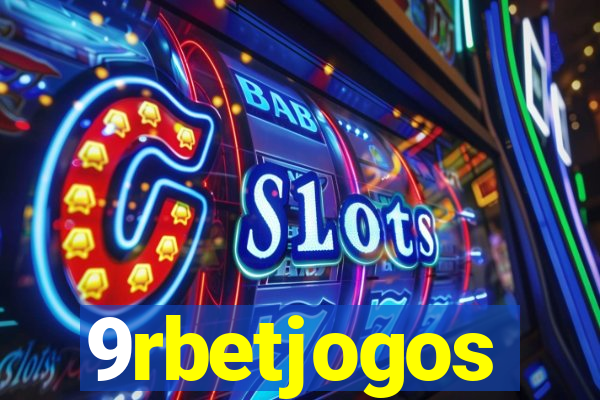 9rbetjogos