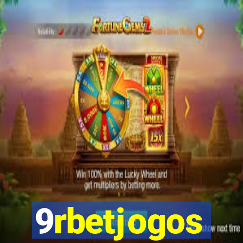 9rbetjogos