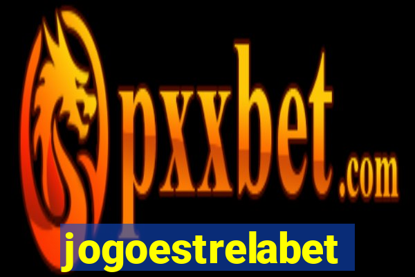 jogoestrelabet