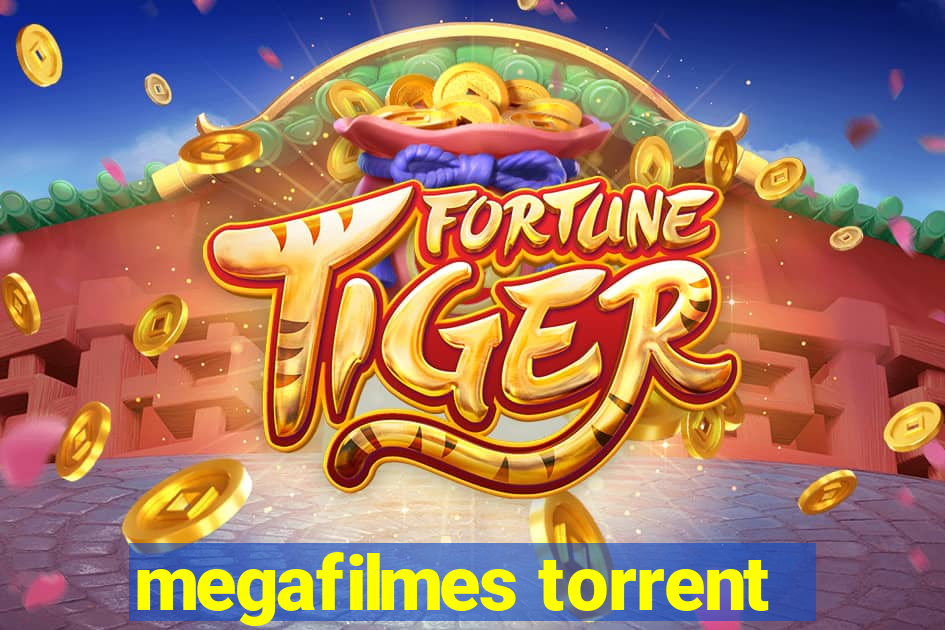 megafilmes torrent