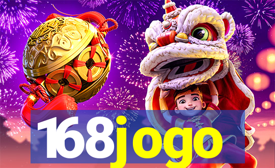 168jogo