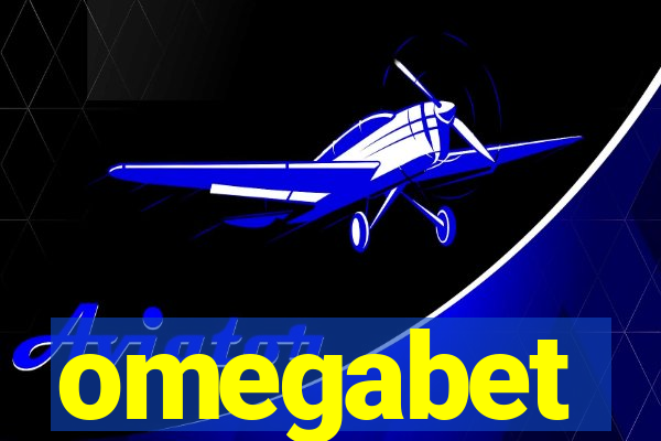 omegabet